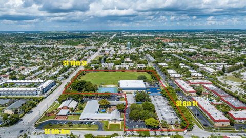 959 SE 6th Avenue Deerfield Beach FL 33441