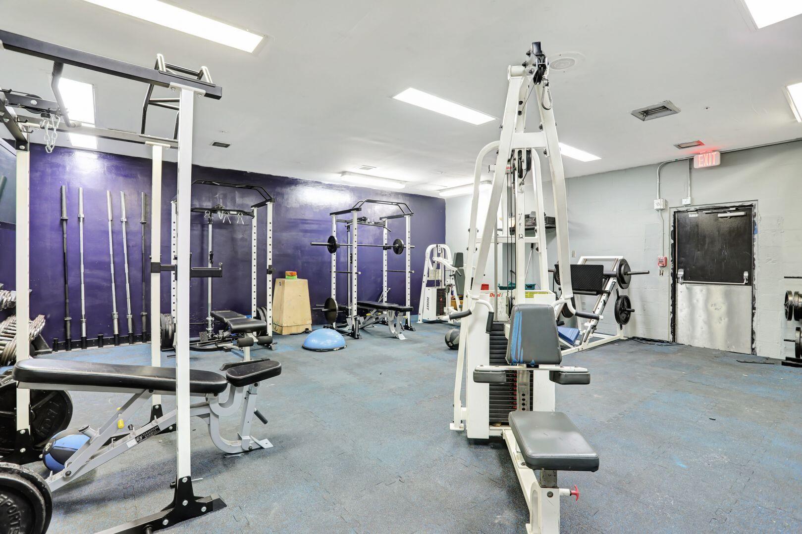 N/A - Commercial Sale