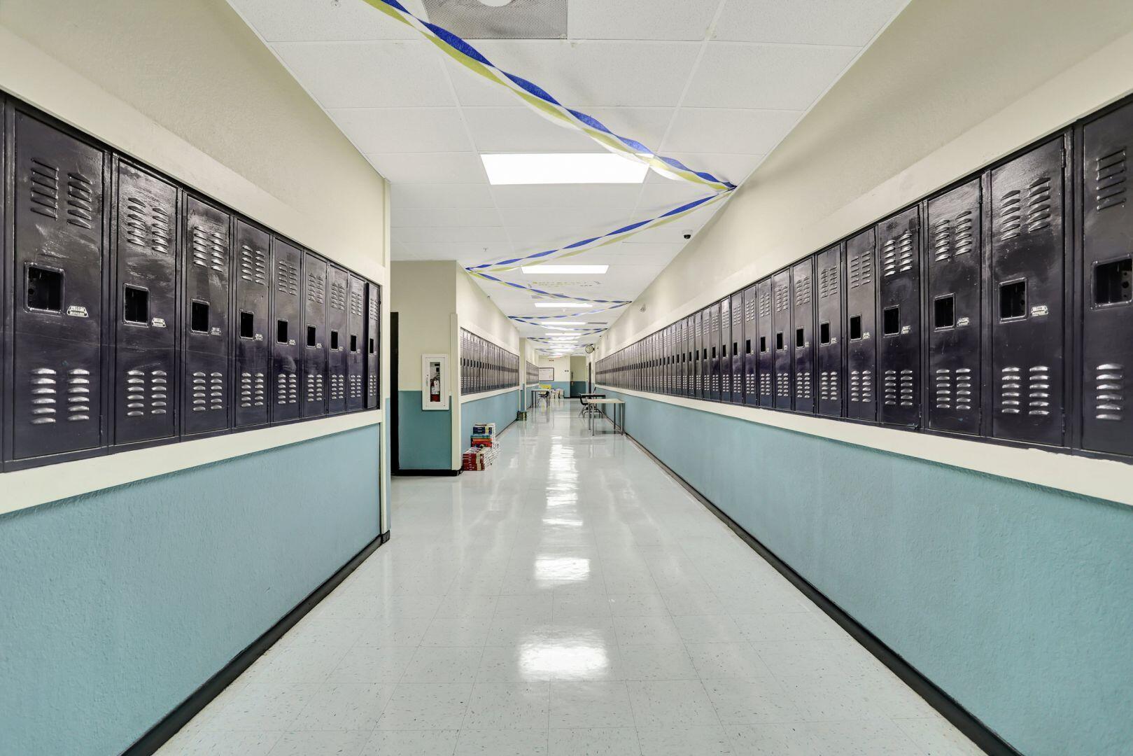 N/A - Commercial Sale