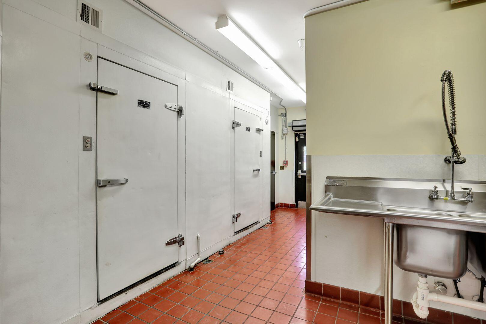 N/A - Commercial Sale