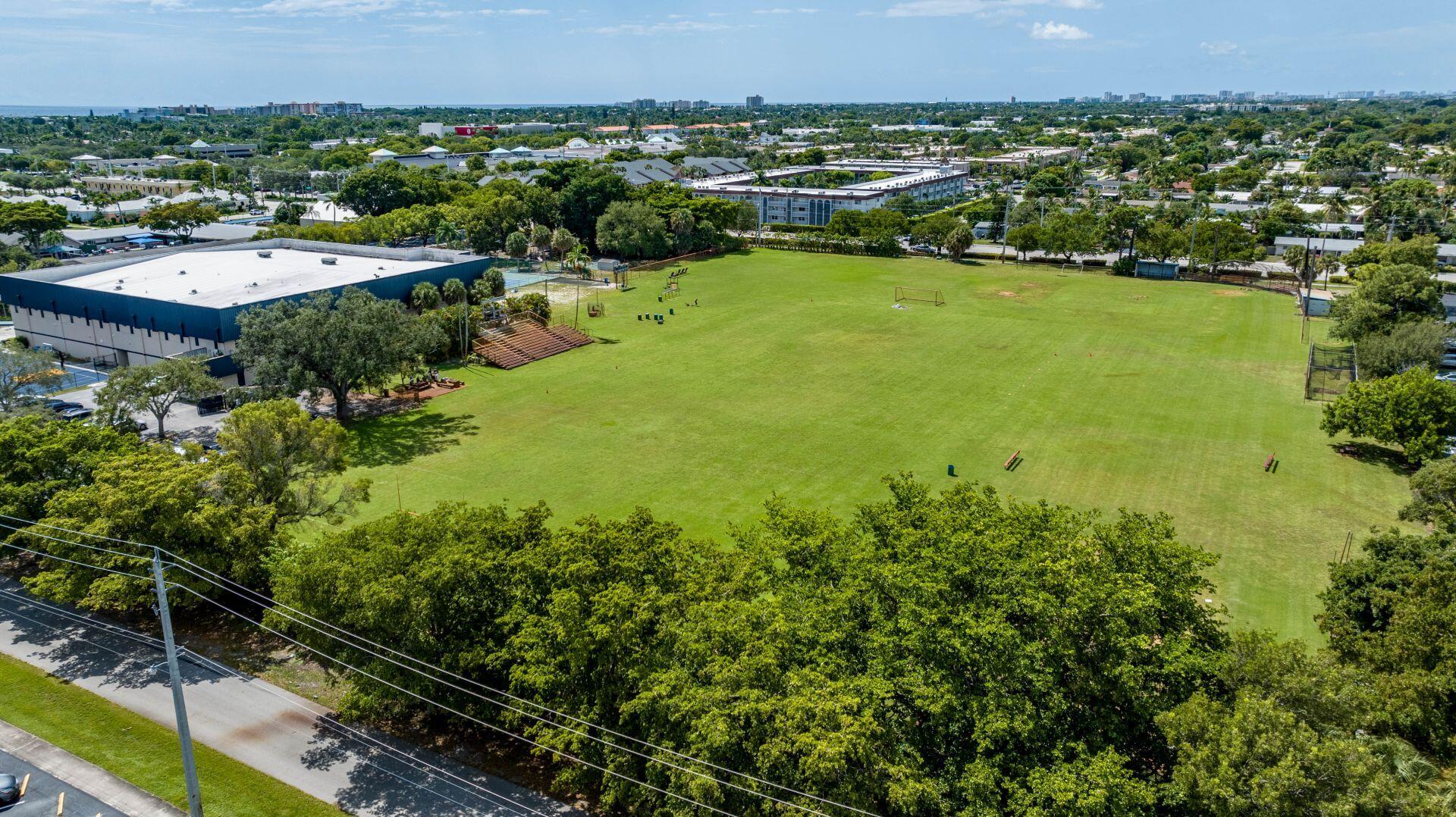 N/A - Commercial Sale