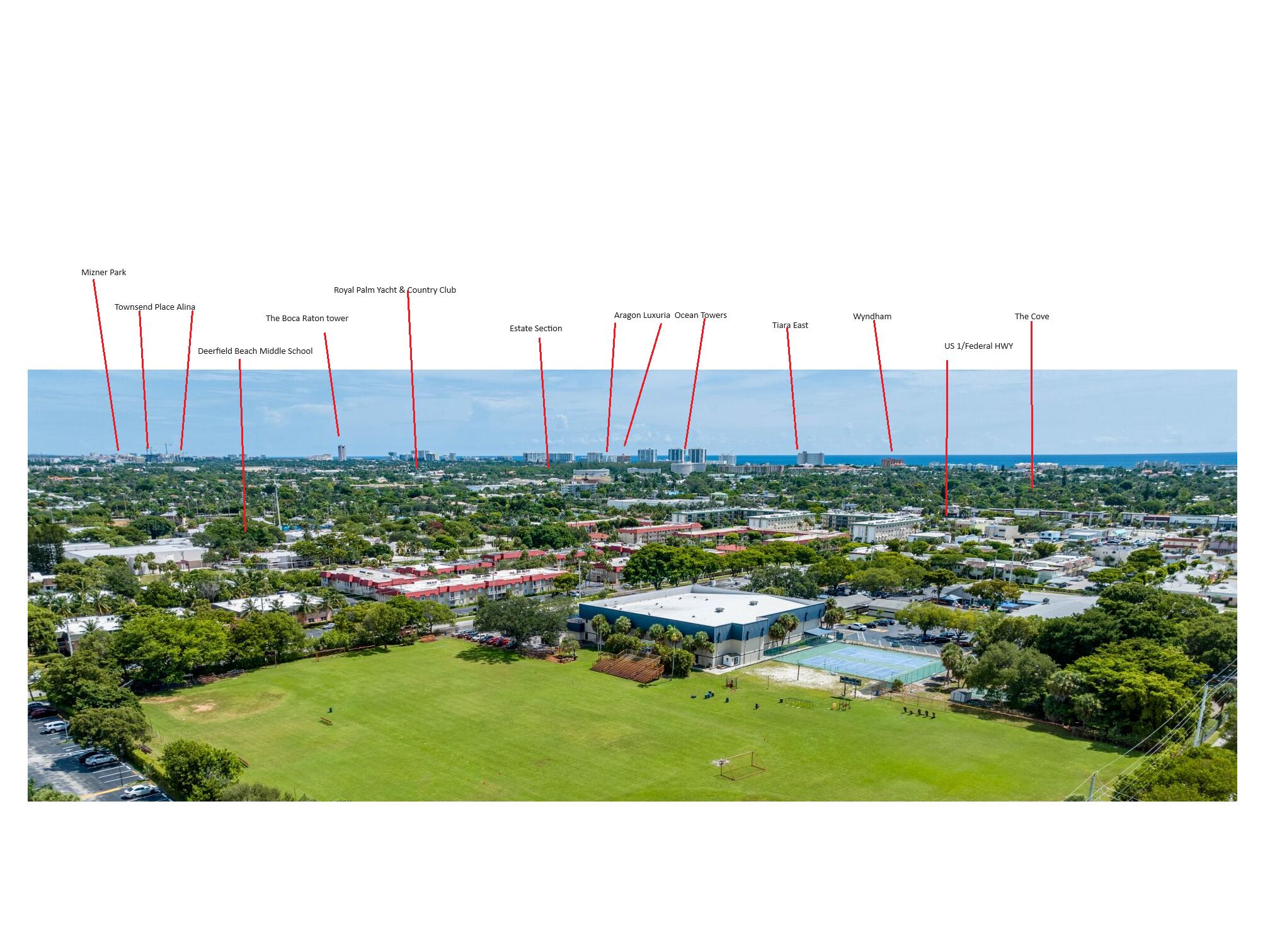 N/A - Commercial Sale