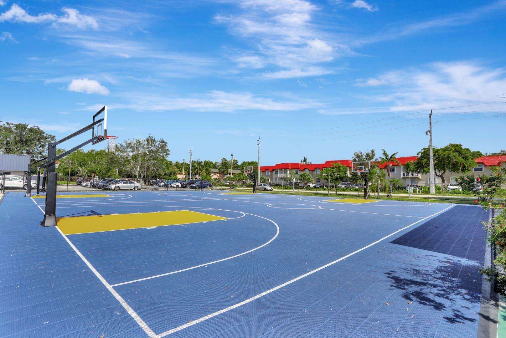 N/A - Commercial Sale