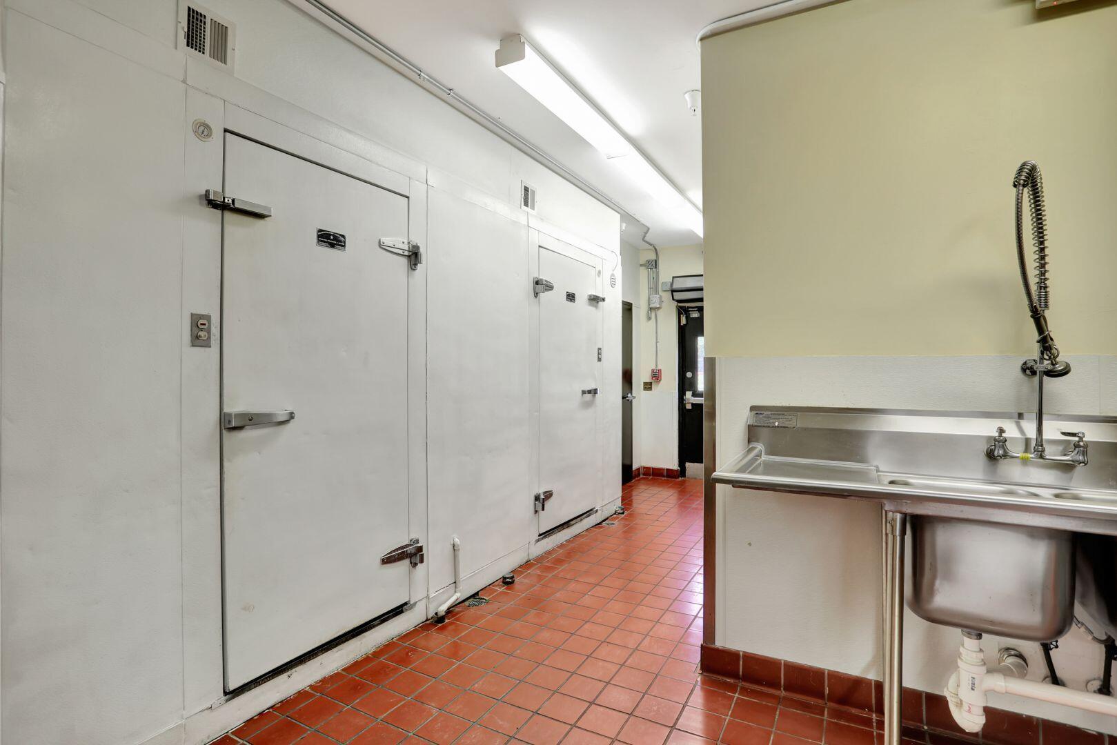 N/A - Commercial Sale