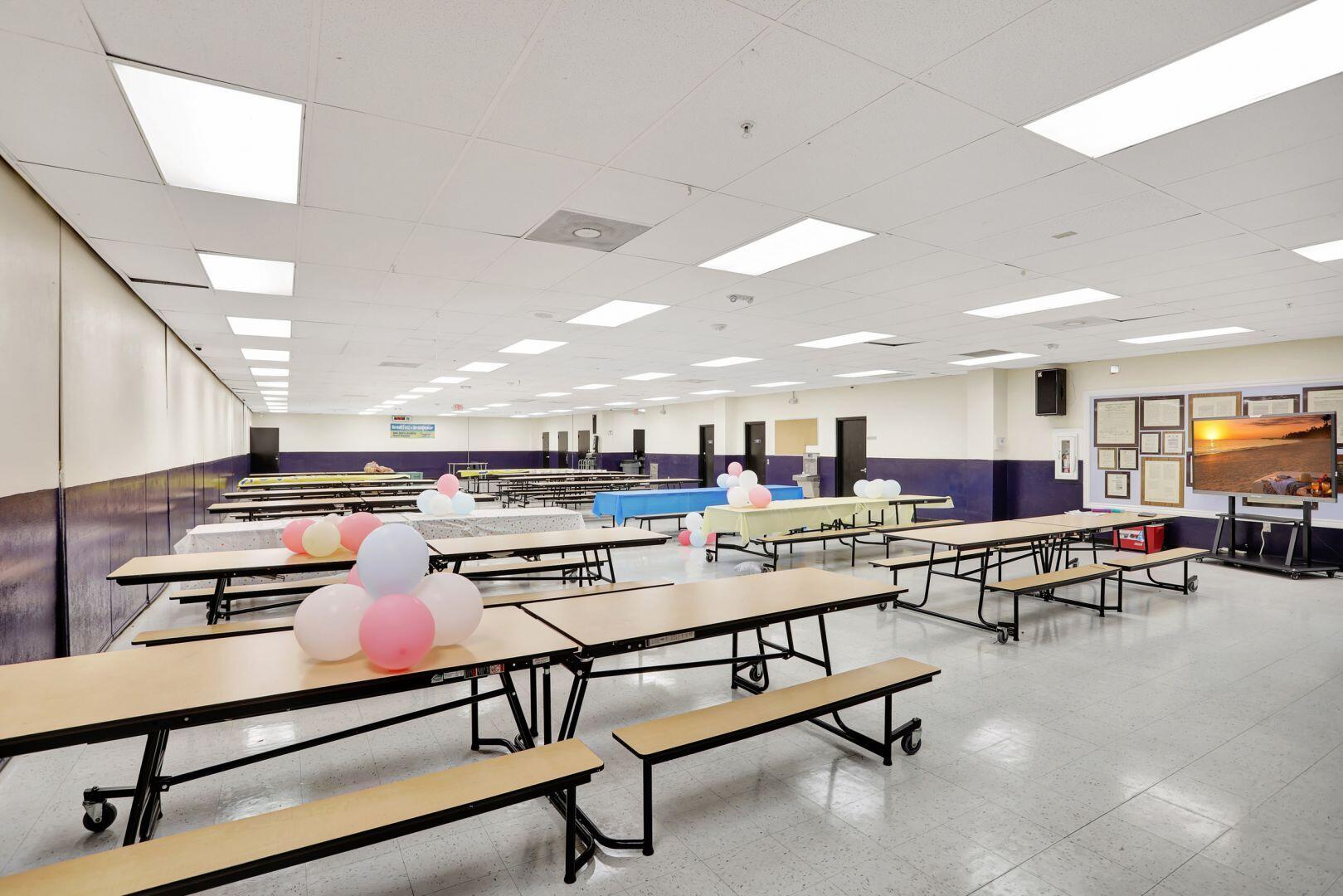 N/A - Commercial Sale