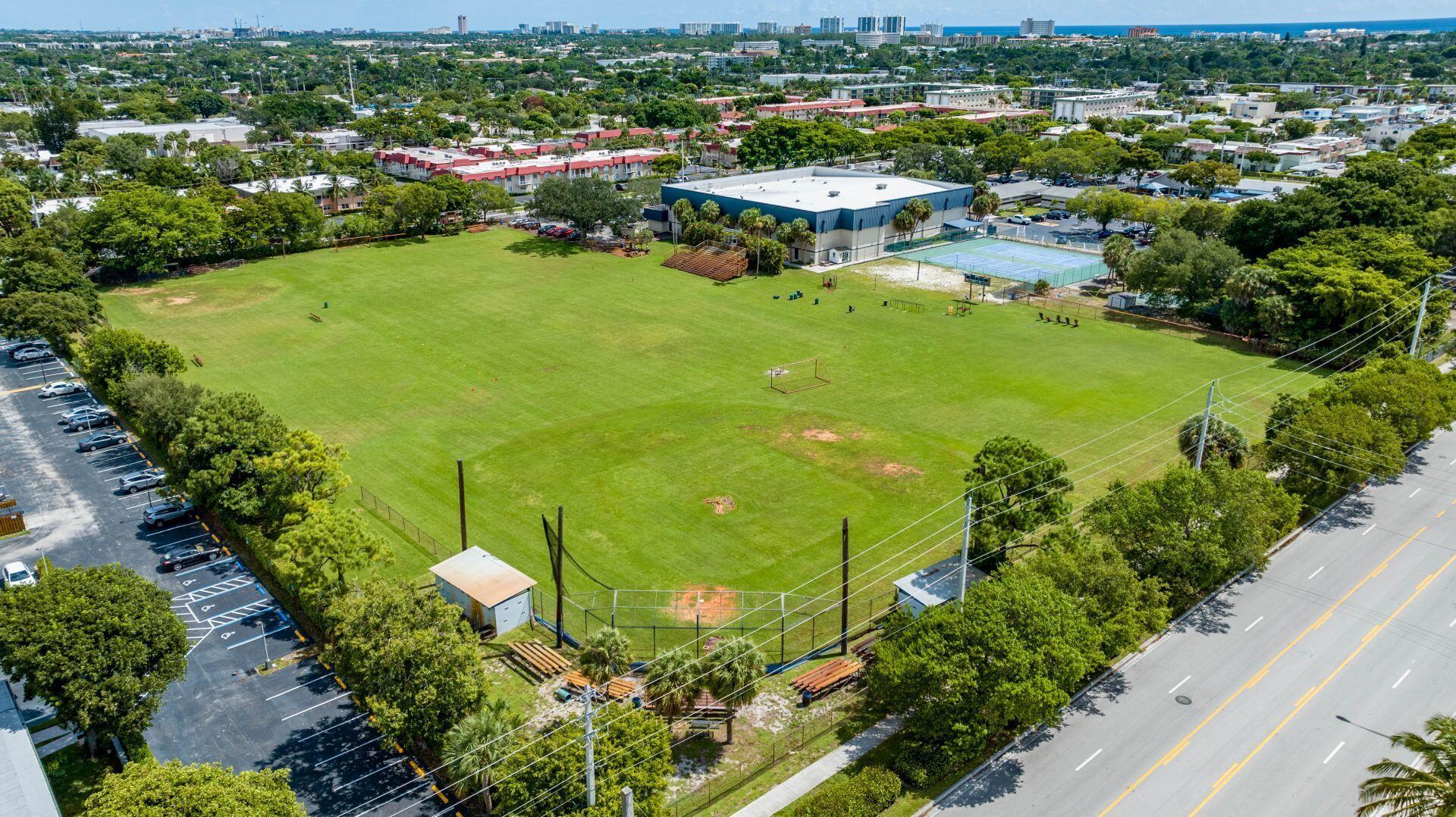 N/A - Commercial Sale