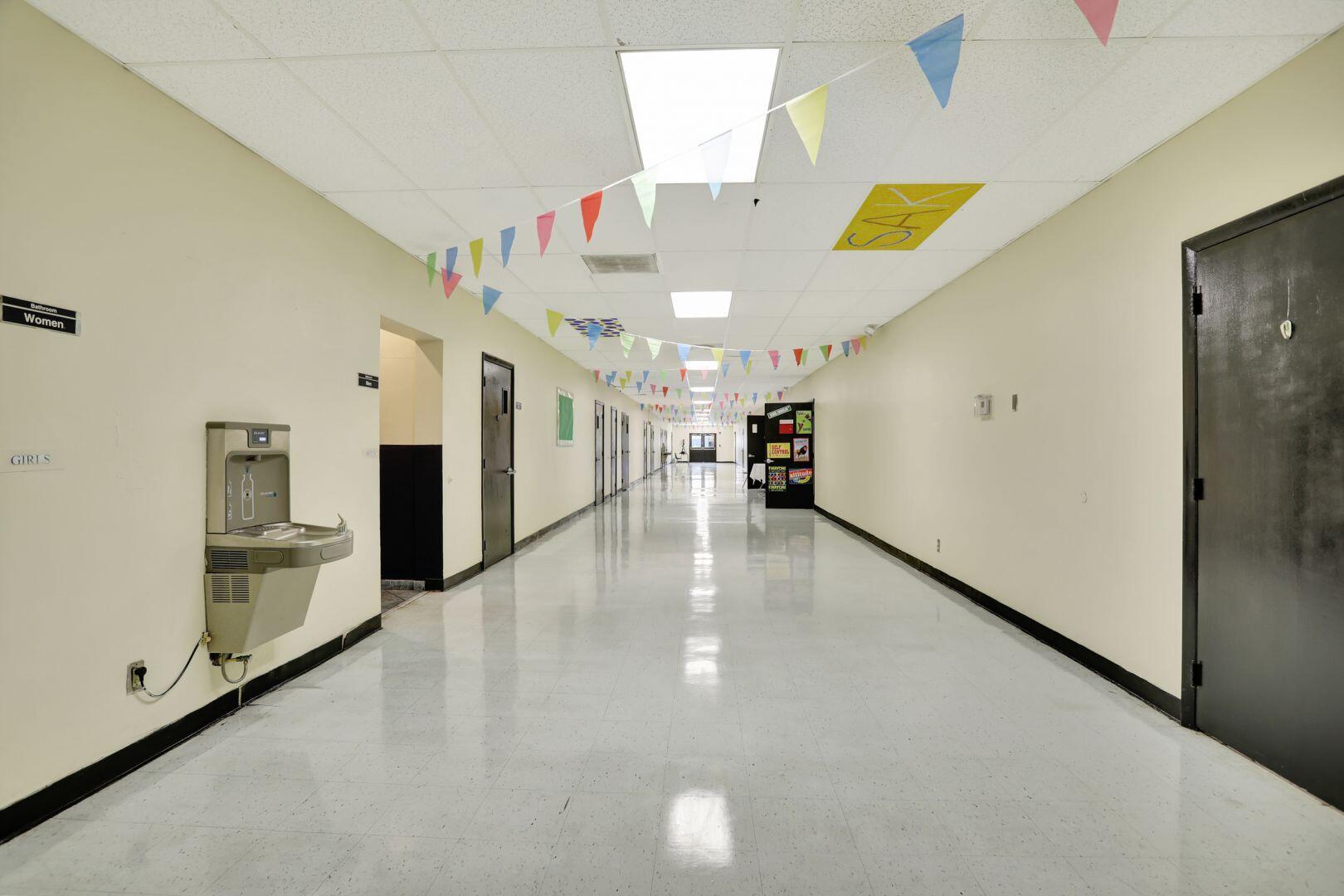 N/A - Commercial Sale