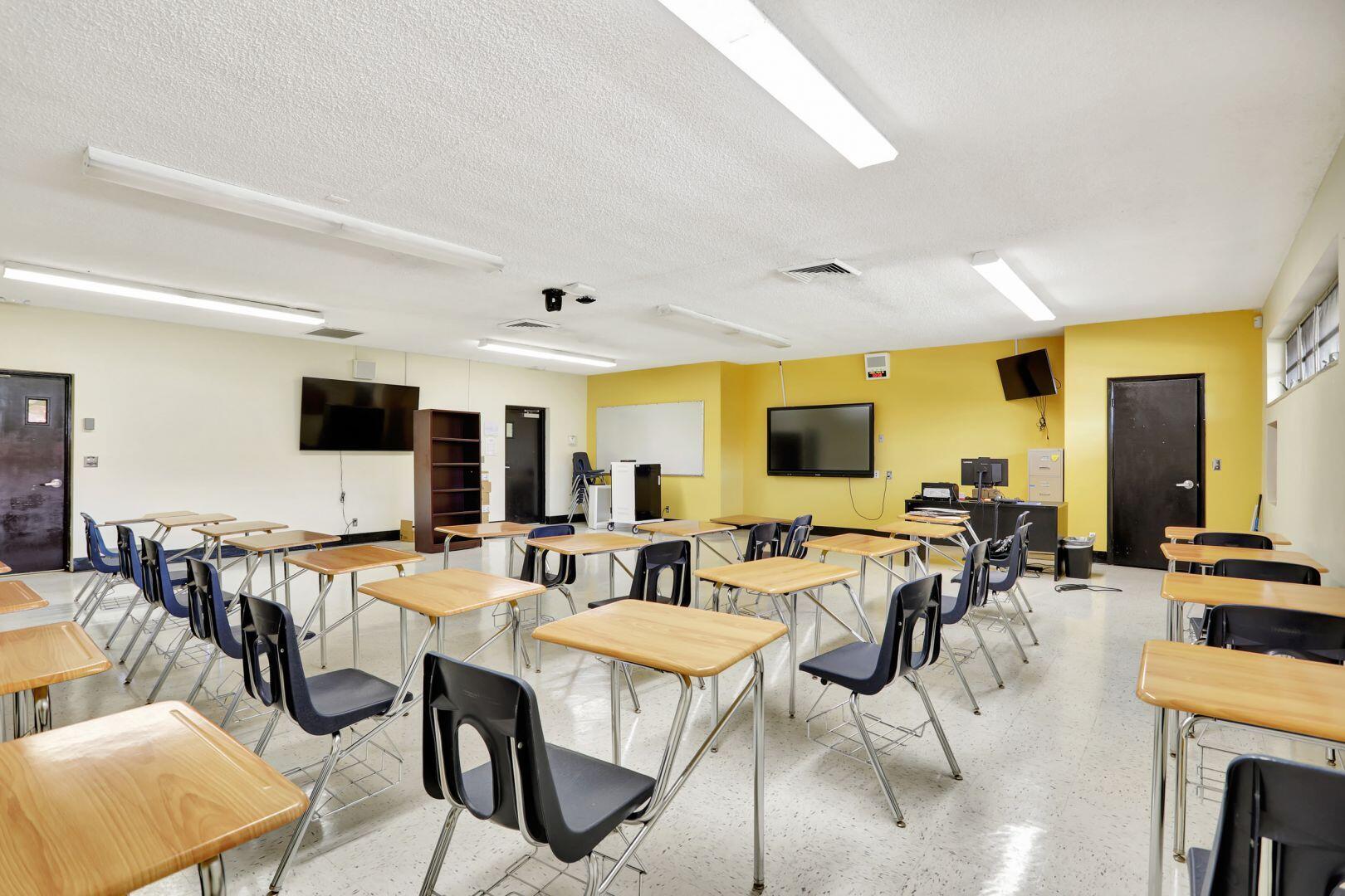 N/A - Commercial Sale