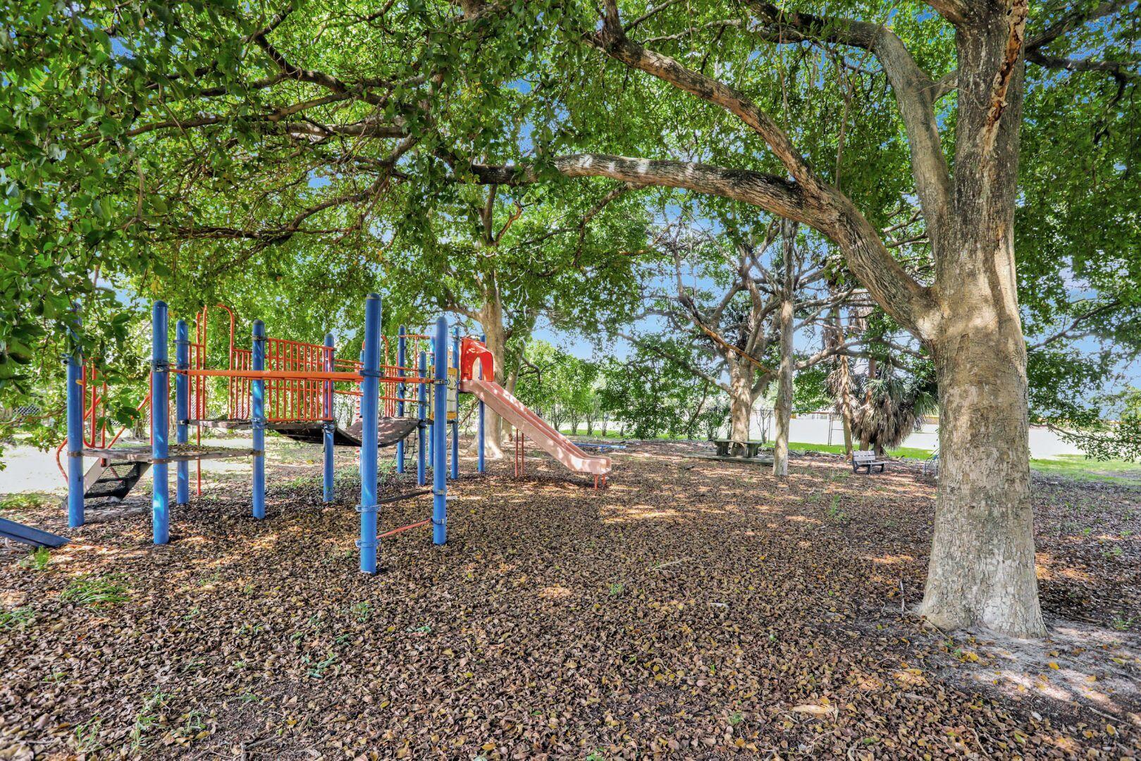 N/A - Commercial Sale