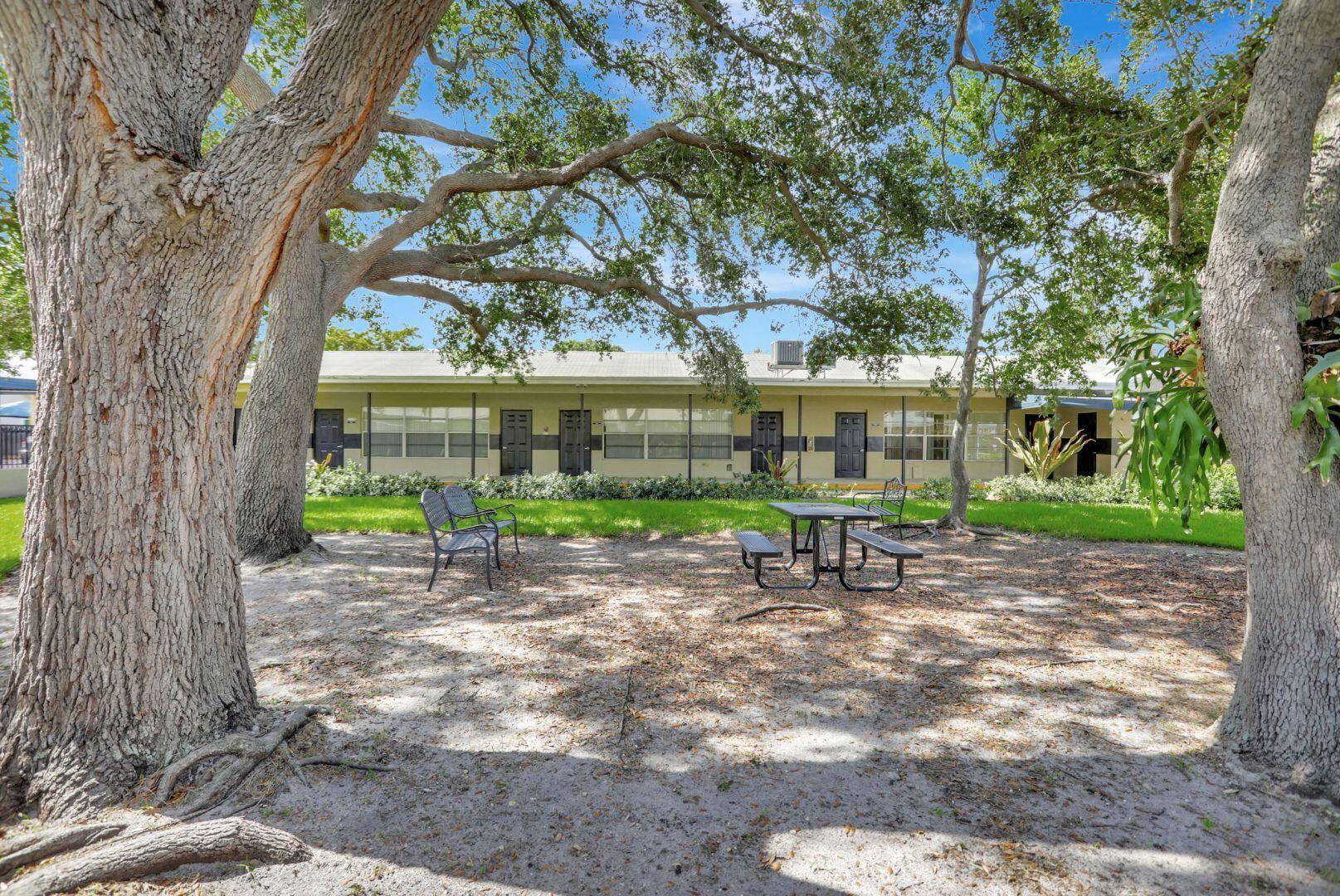 N/A - Commercial Sale