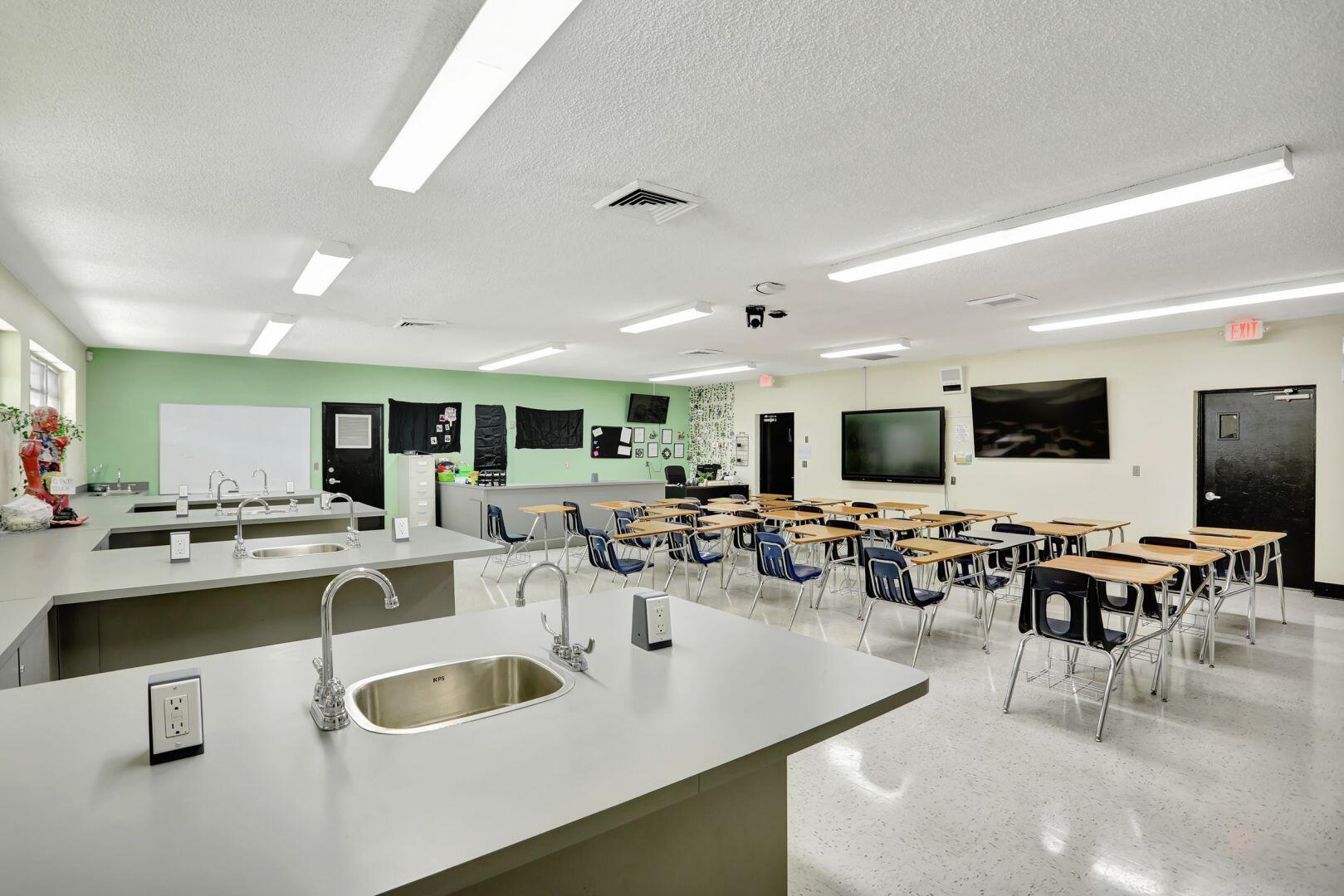 N/A - Commercial Sale