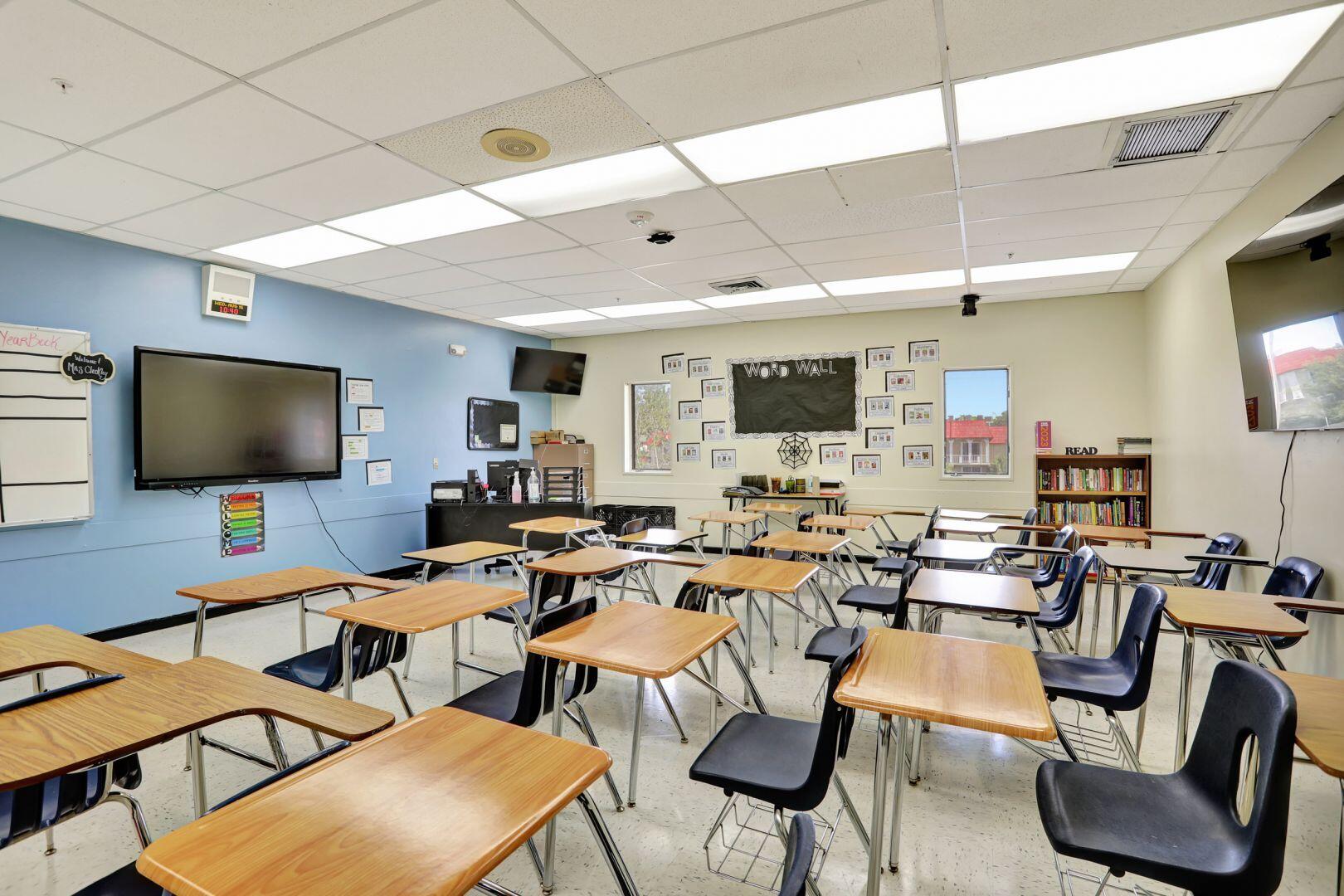 N/A - Commercial Sale