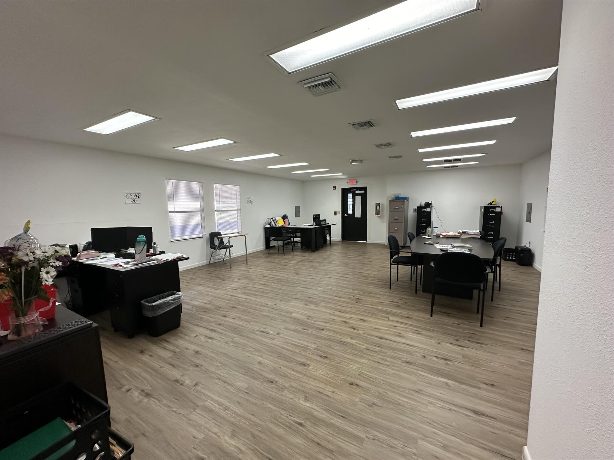 N/A - Commercial Sale