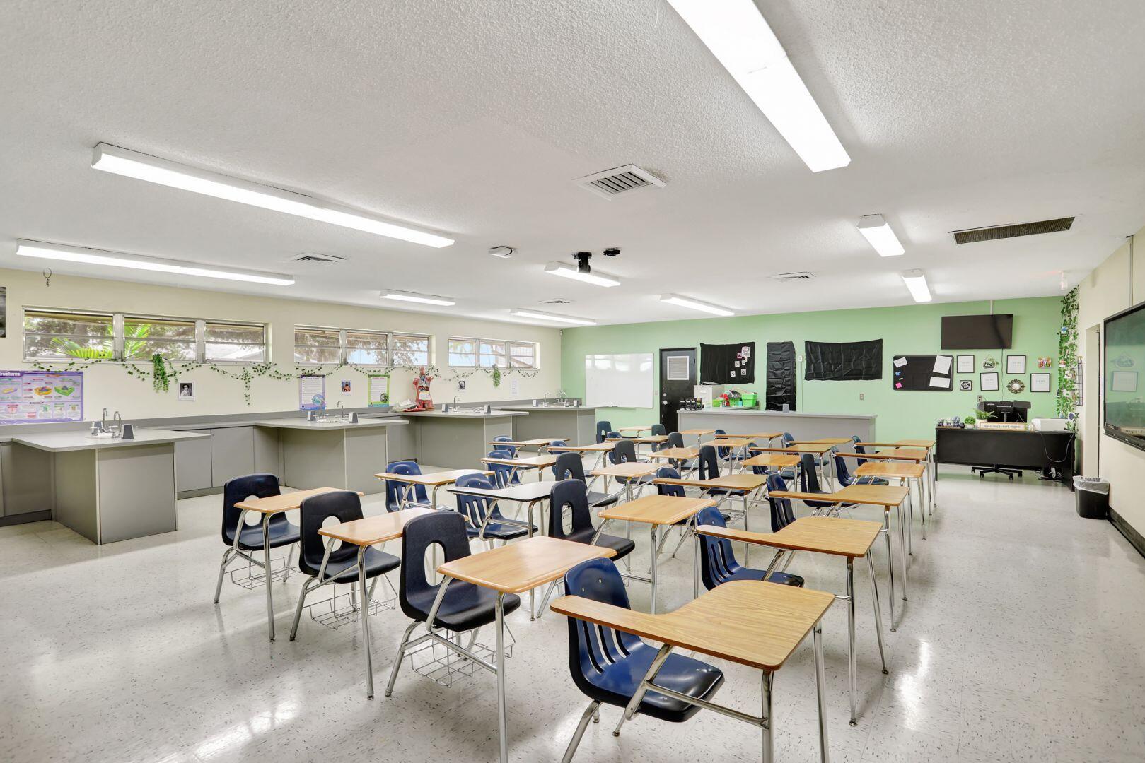 N/A - Commercial Sale