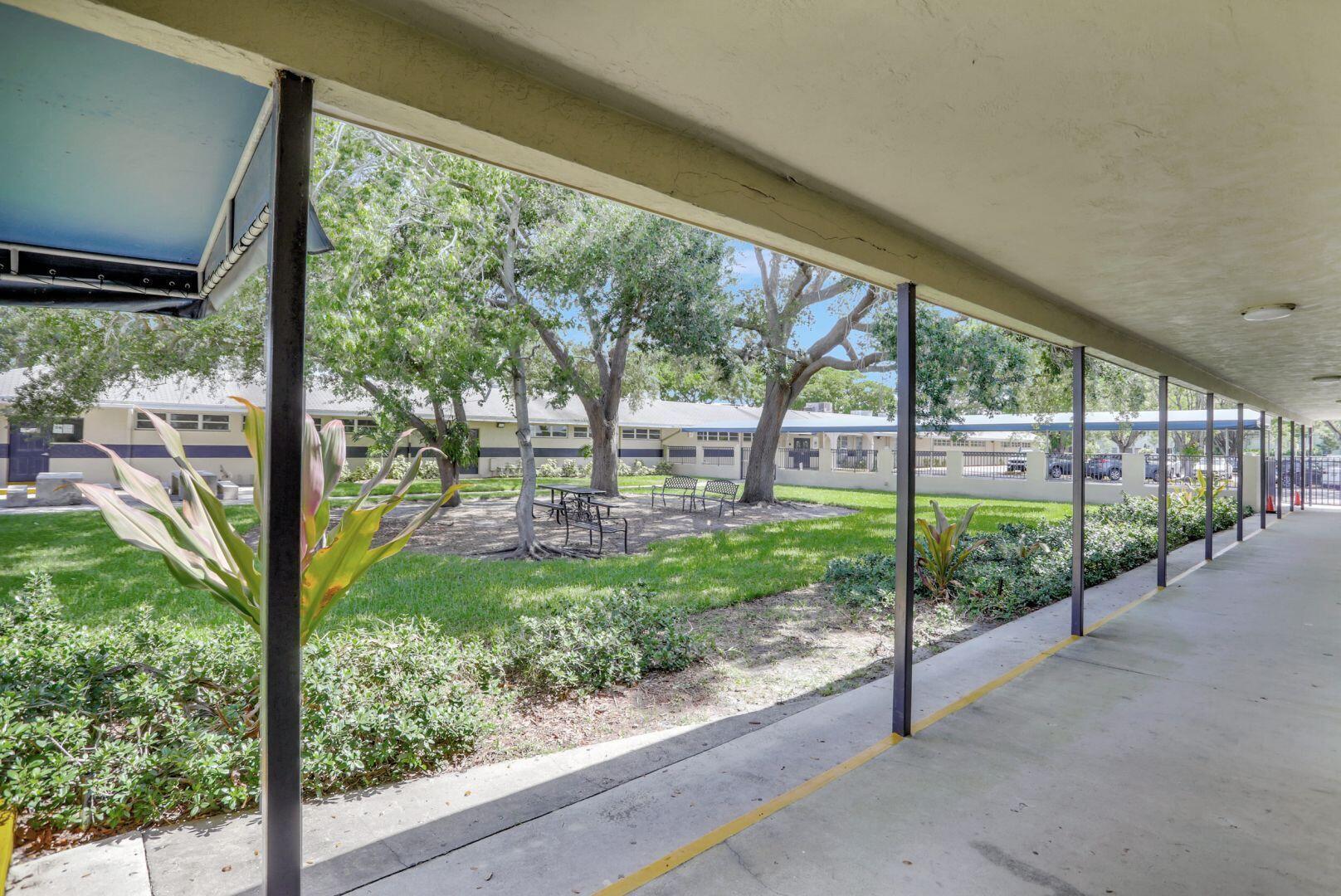 N/A - Commercial Sale