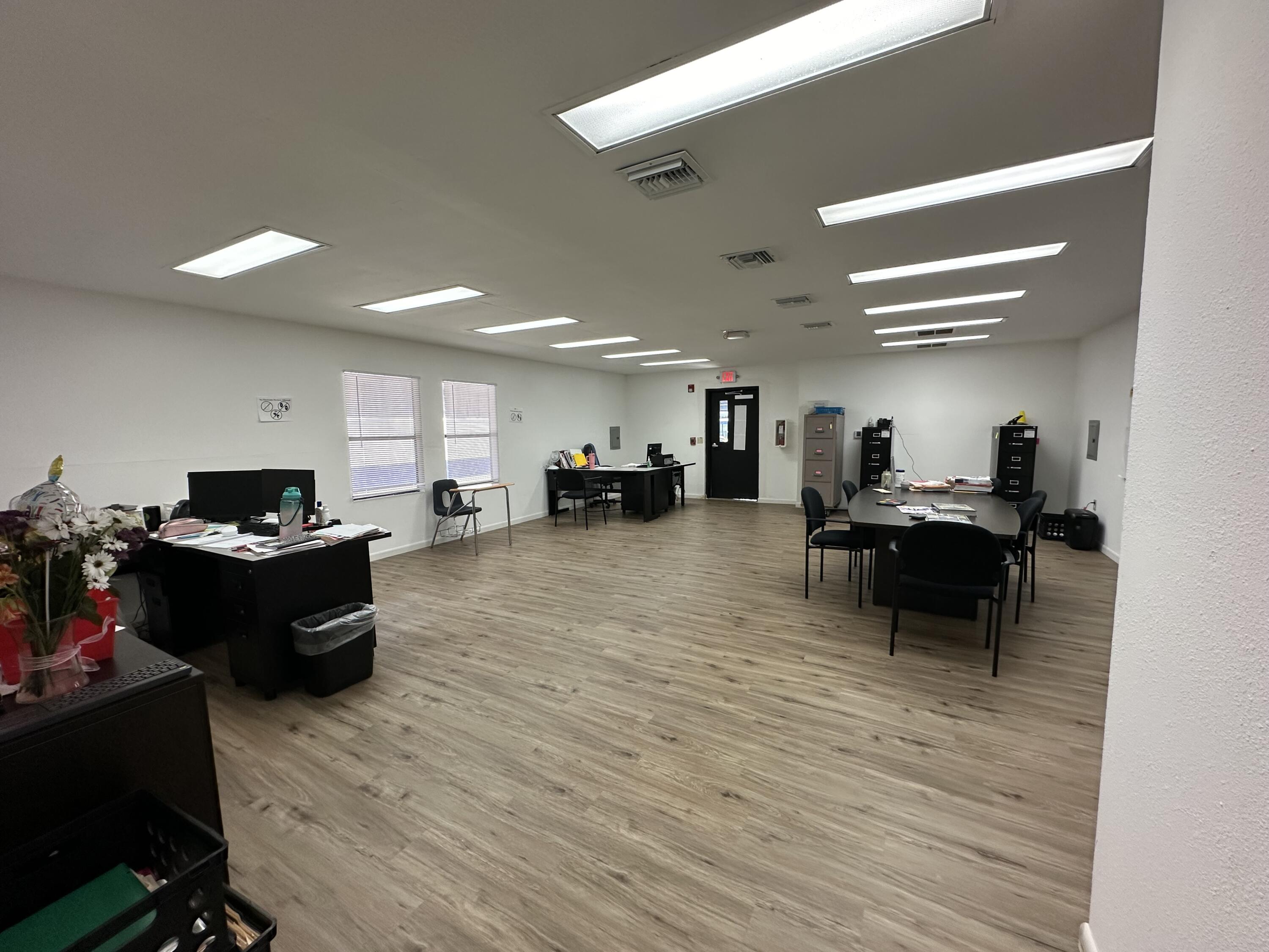 N/A - Commercial Sale