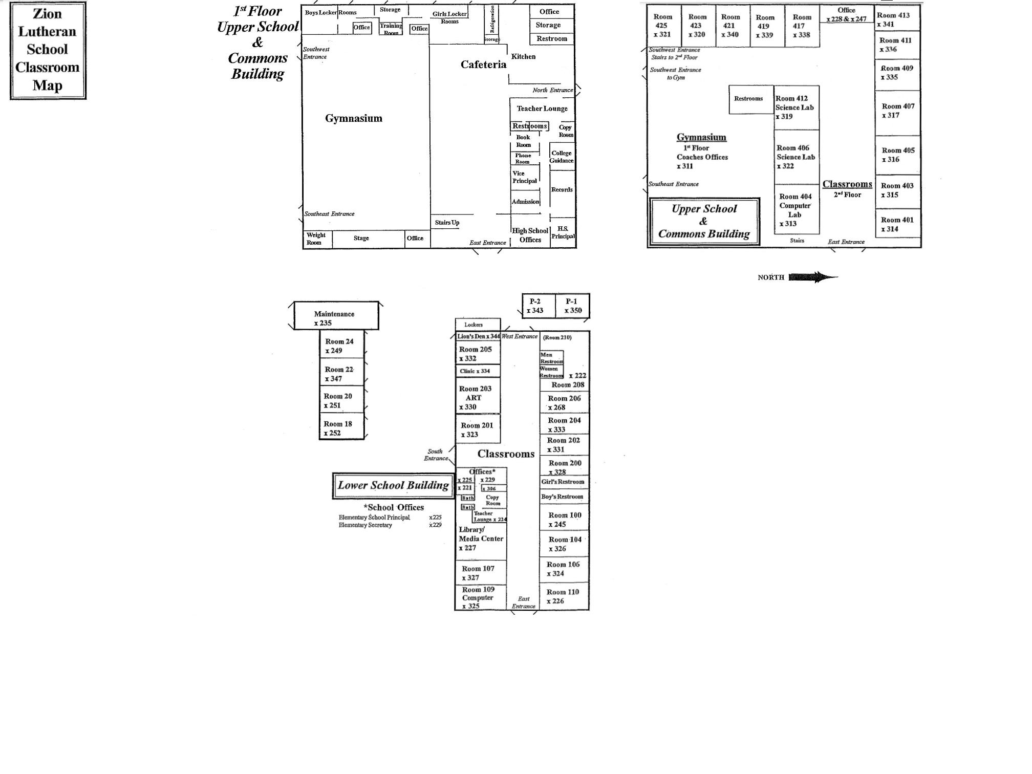 N/A - Commercial Sale