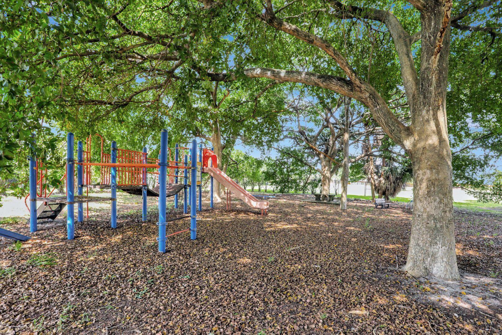 N/A - Commercial Sale