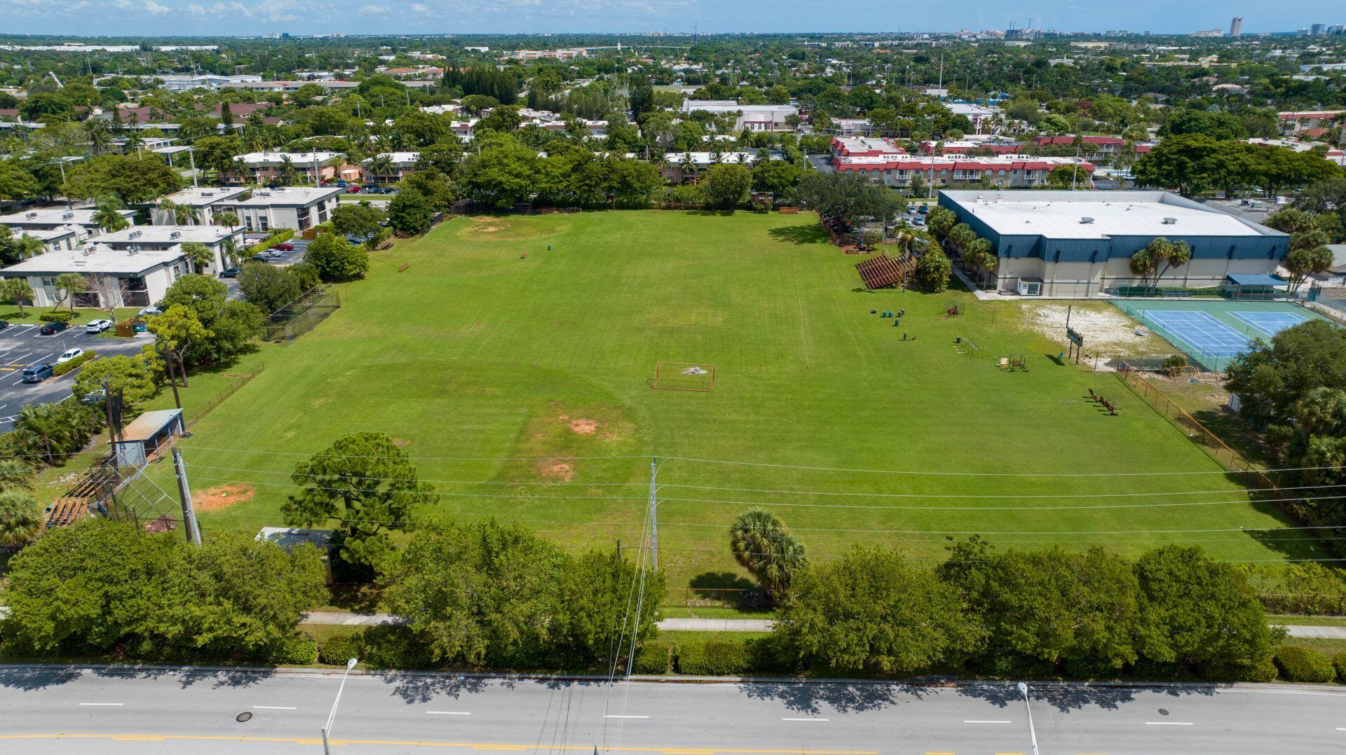 N/A - Commercial Sale