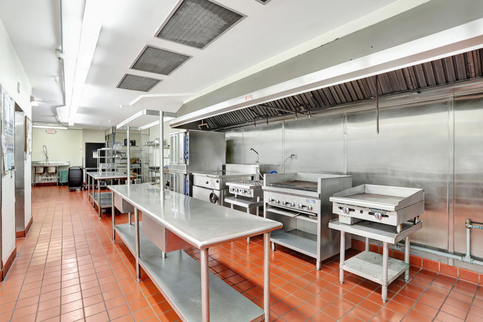 N/A - Commercial Sale