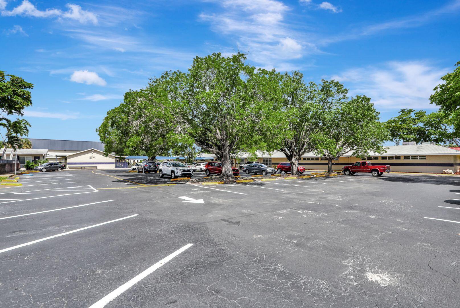 N/A - Commercial Sale