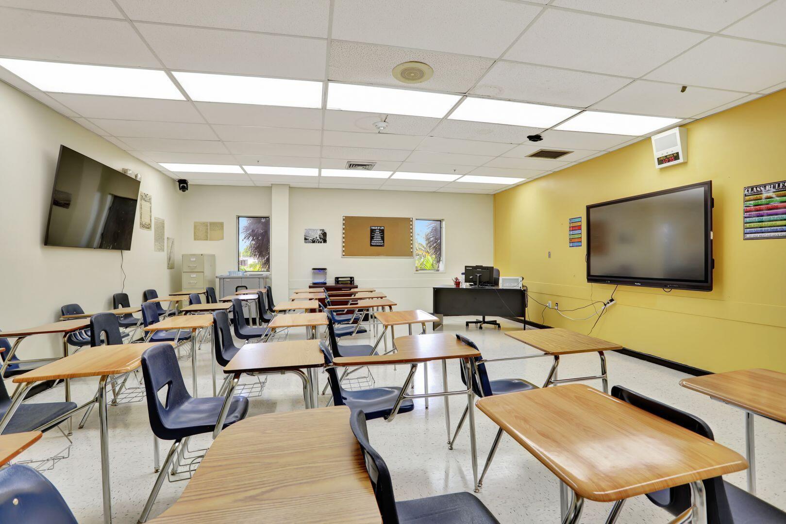 N/A - Commercial Sale