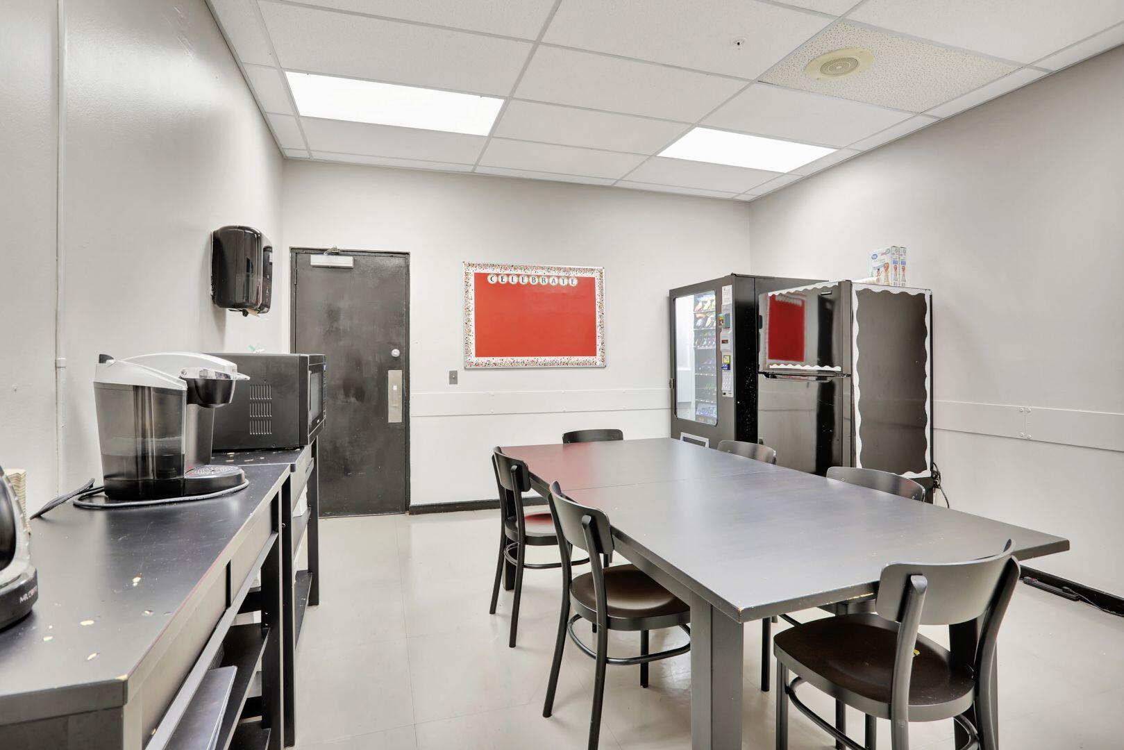 N/A - Commercial Sale