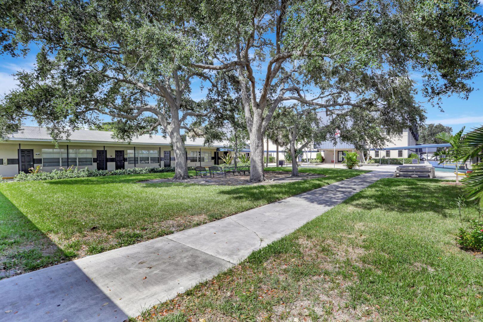 N/A - Commercial Sale