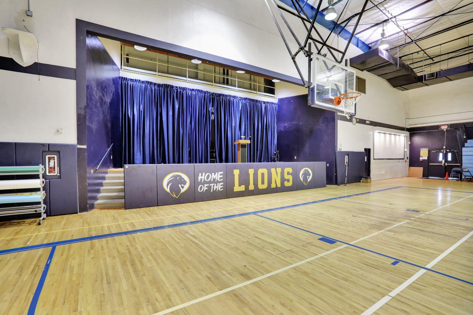 N/A - Commercial Sale