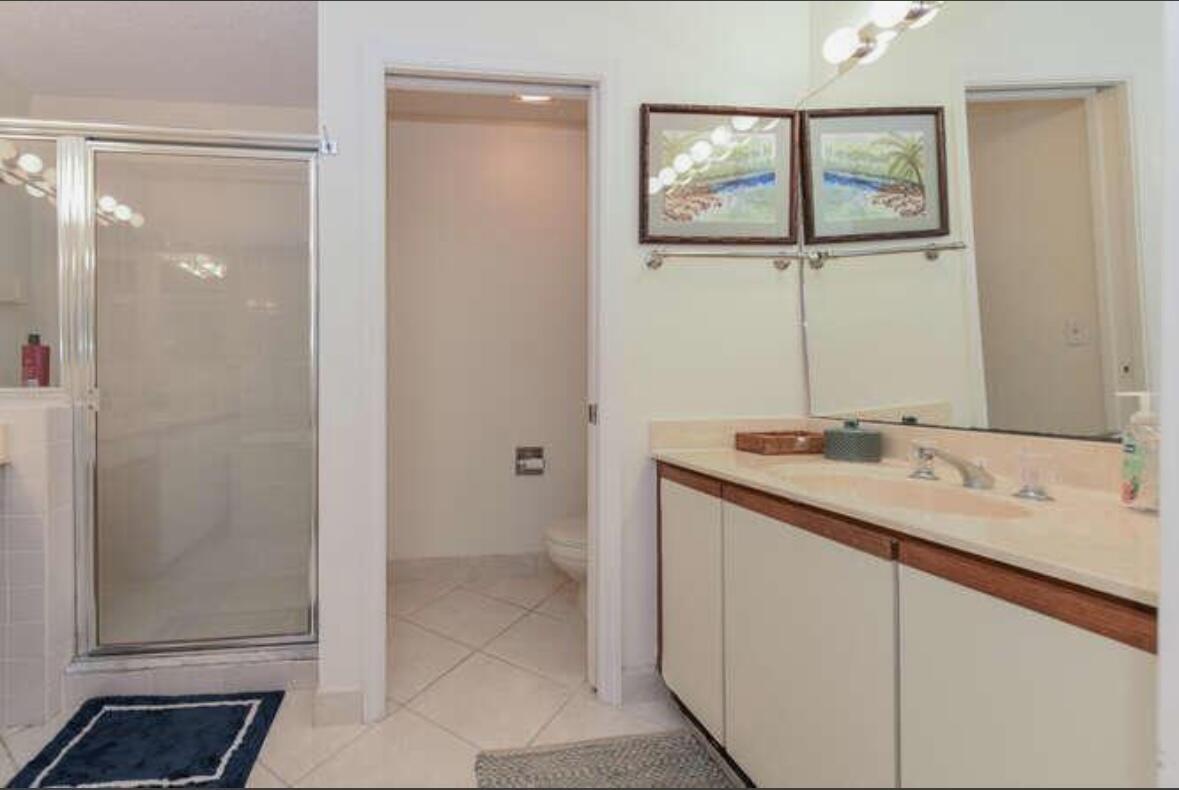 SEA COLONY CONDO - Residential Lease