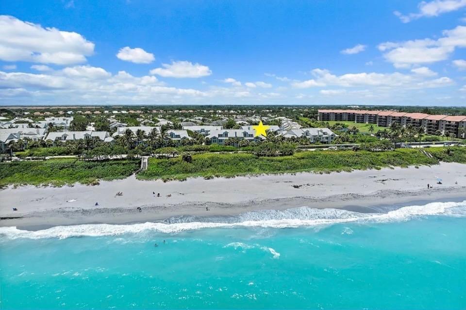 602 Mainsail Circle