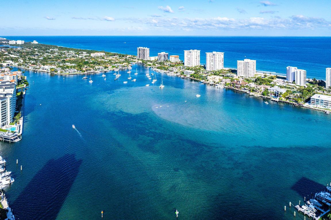 CARLTON CONDO - Residential