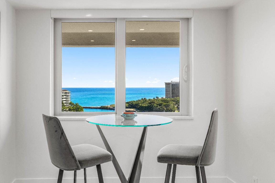 CARLTON CONDO - Residential