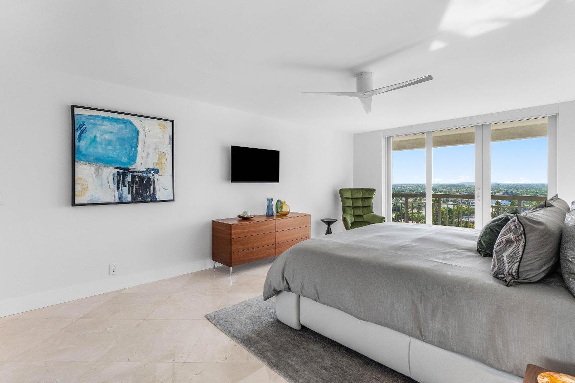 CARLTON CONDO - Residential