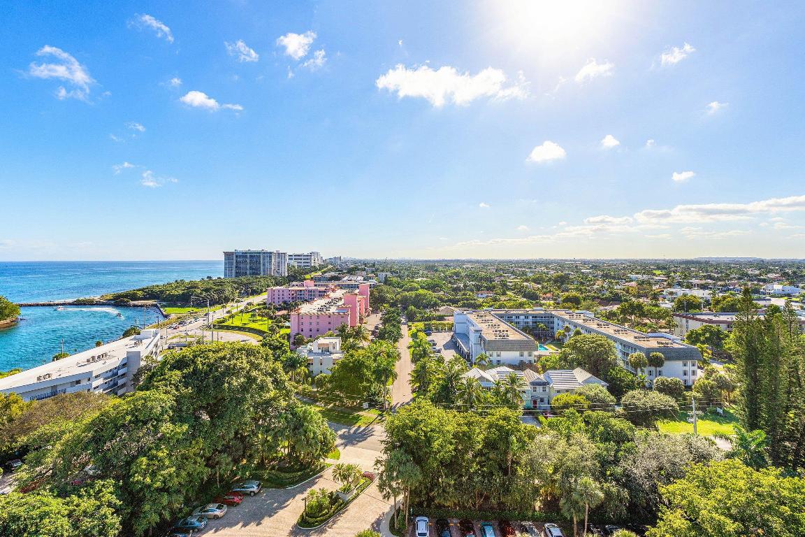 CARLTON CONDO - Residential