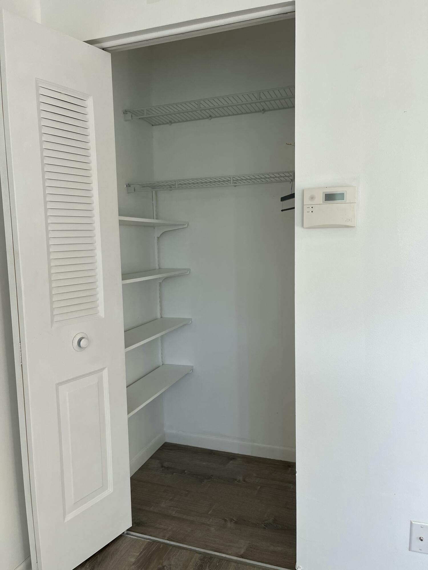 PINES OF DELRAY CONDO - Residential Lease