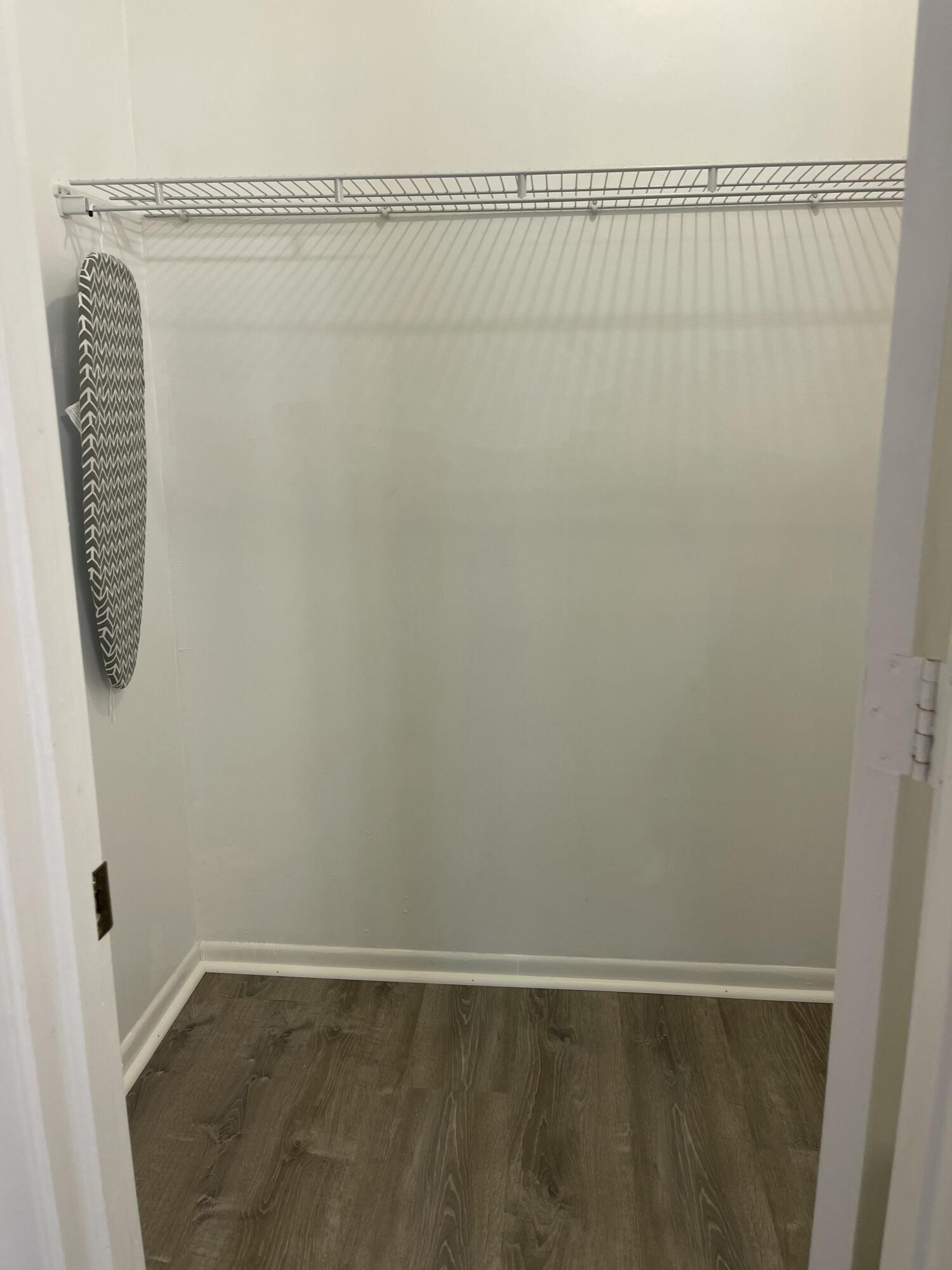 PINES OF DELRAY CONDO - Residential Lease