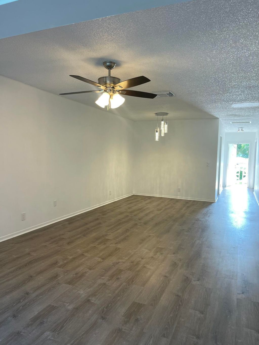 Photo of 1141 Calamondin Terrace #203, Delray Beach, FL 33445 (MLS # B26005751)