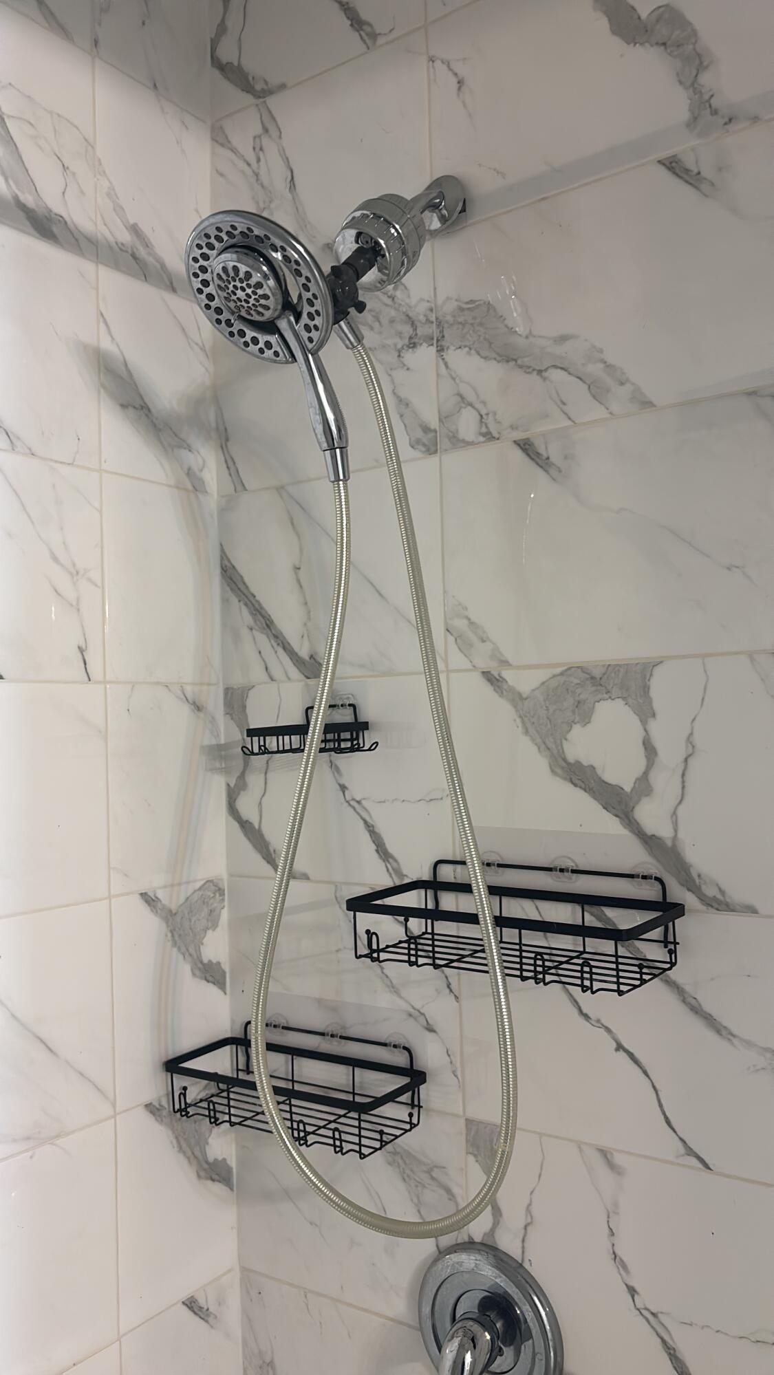 PINES OF DELRAY CONDO - Residential Lease