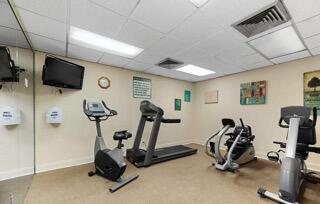 PINES OF DELRAY CONDO - Residential Lease