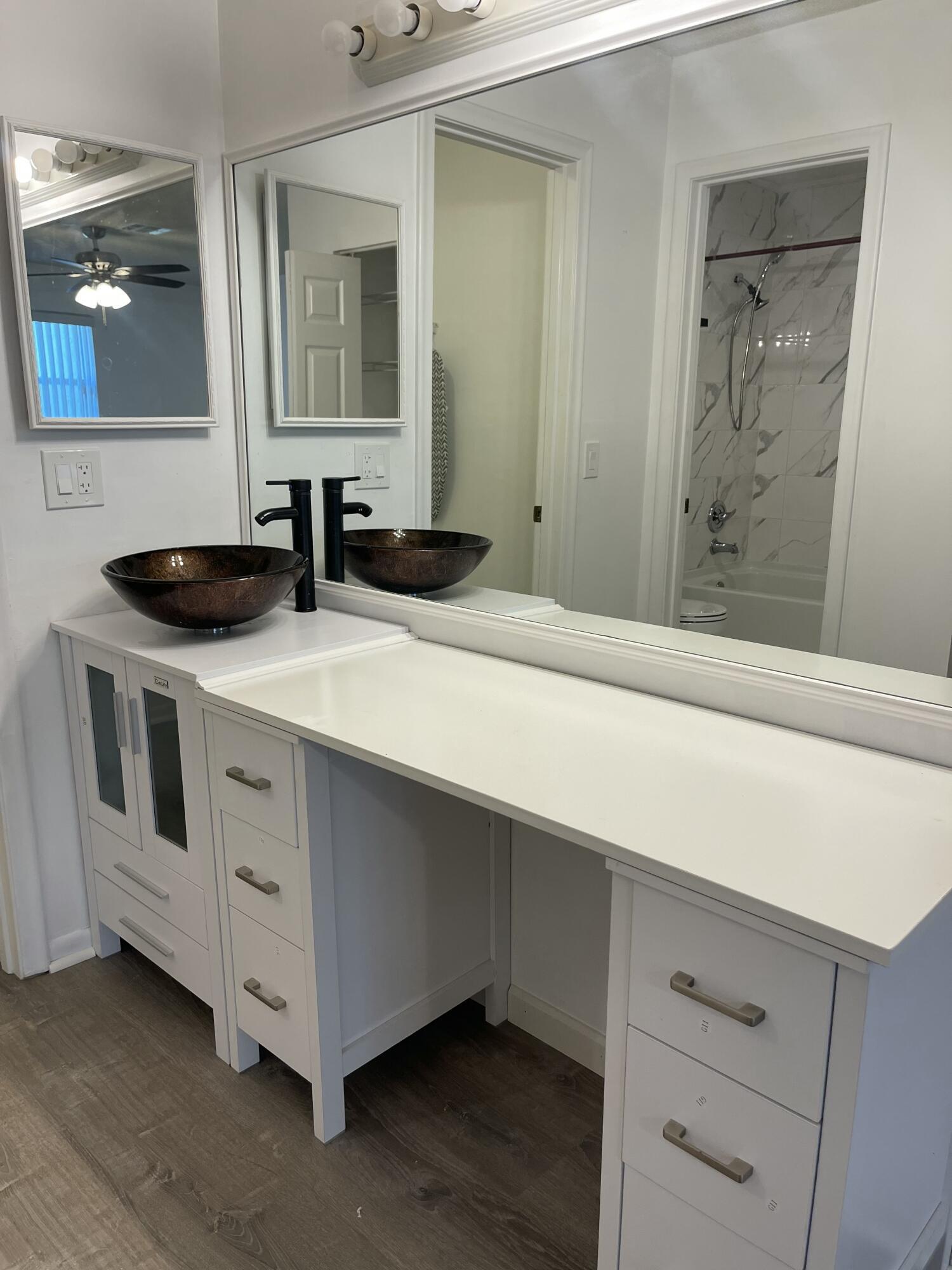 PINES OF DELRAY CONDO - Residential Lease