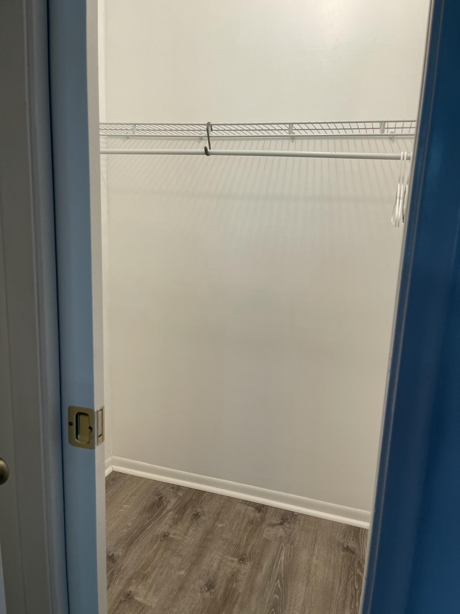 PINES OF DELRAY CONDO - Residential Lease