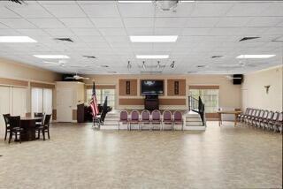 PINES OF DELRAY CONDO - Residential Lease