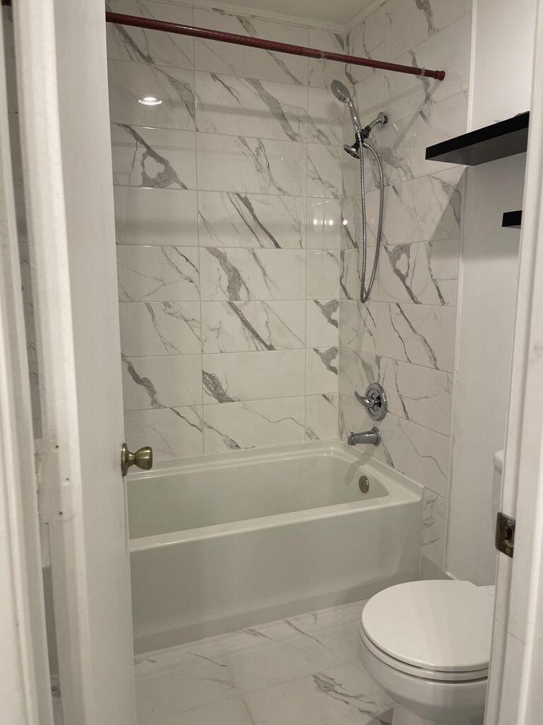 PINES OF DELRAY CONDO - Residential Lease