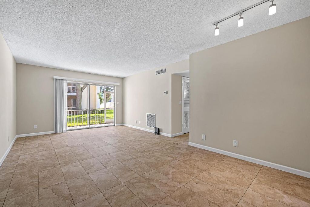 Photo of 608 NW 13 Street, Boca Raton, FL 33486 (MLS # R11137254)