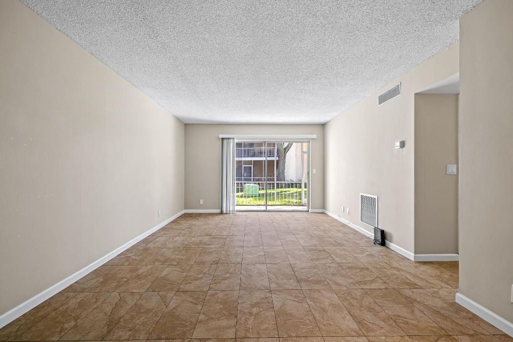 Photo of 608 NW 13 Street, Boca Raton, FL 33486 (MLS # R11137254)