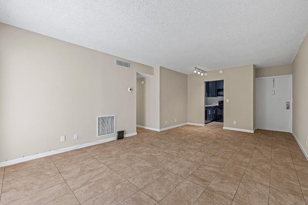 Photo of 608 NW 13 Street, Boca Raton, FL 33486 (MLS # R11137254)