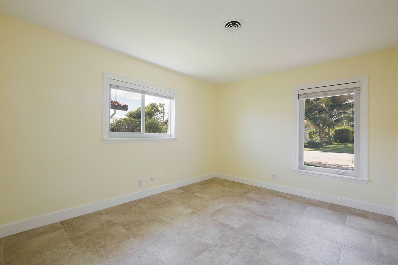 The Cove 5th Sec 39-5 B - Residential Lease