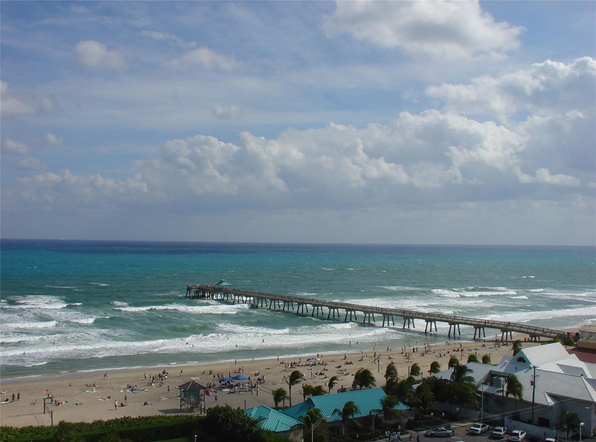 The Cove 5th Sec 39-5 B - Residential Lease