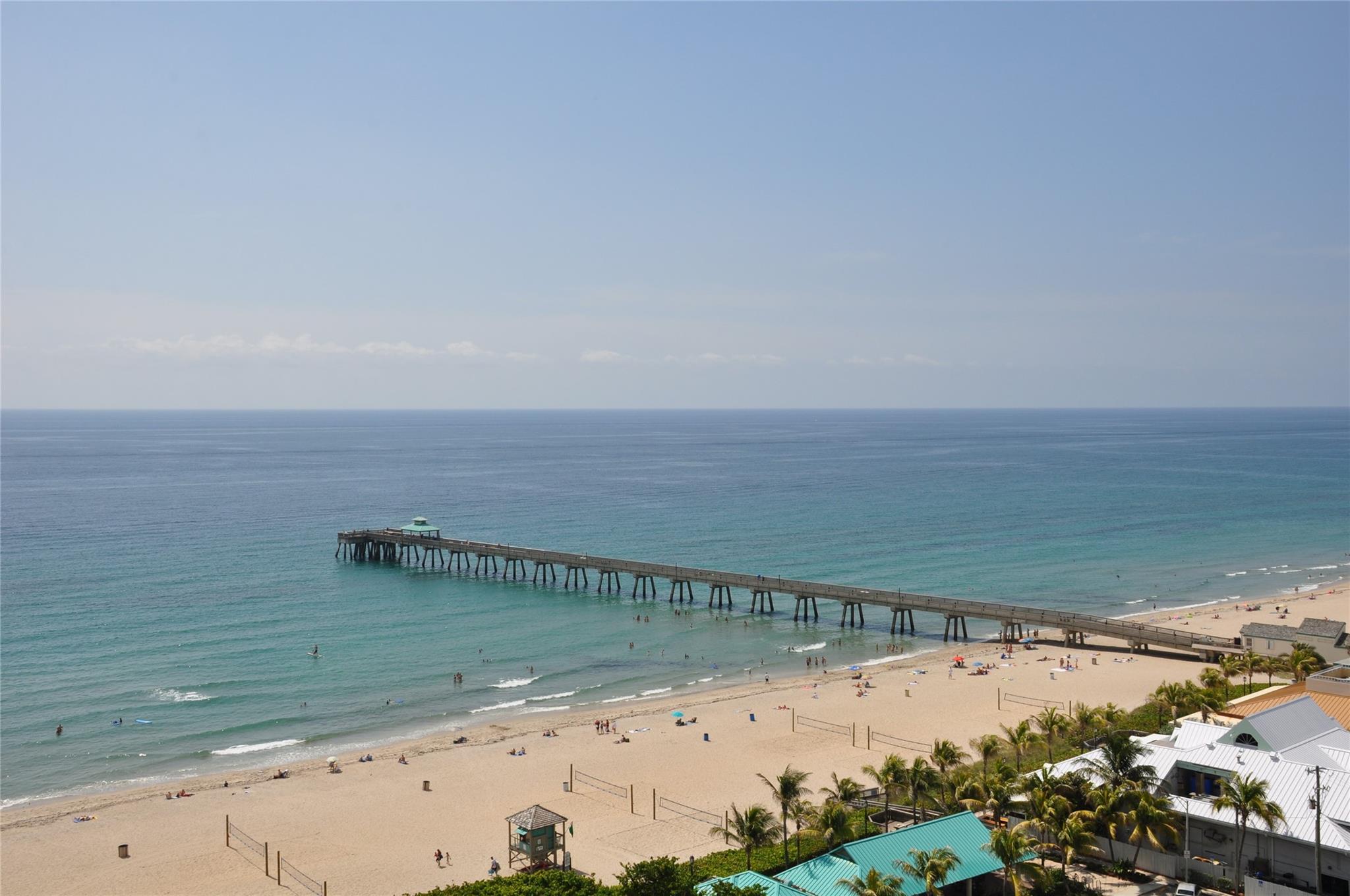 The Cove 5th Sec 39-5 B - Residential Lease